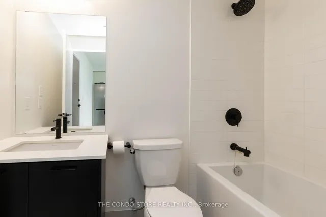 Additional image 26 of 2300 St. Clair Ave Unit 624