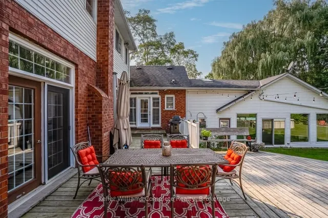 Additional image 34 of 163 Book Rd