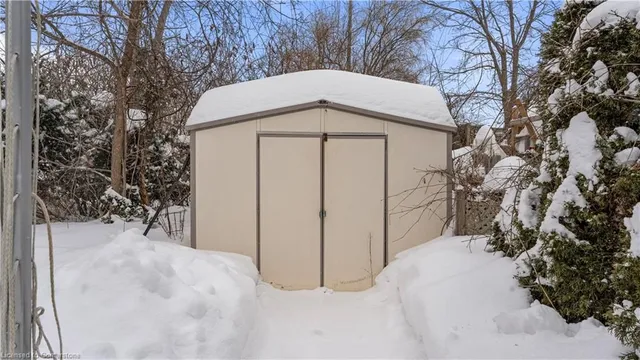 Additional image 30 of 46 Cluthe Cres