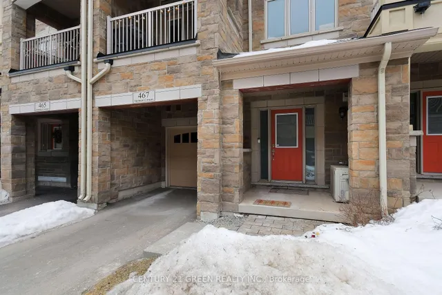 Additional image 4 of 467 Manhattan Common St