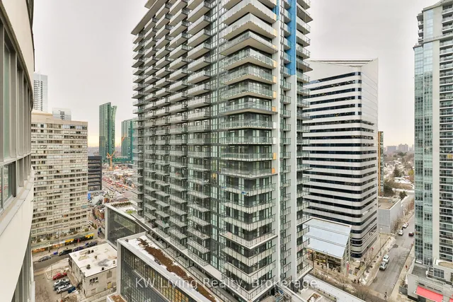 Additional image 24 of 23 Hollywood Ave Unit 2202