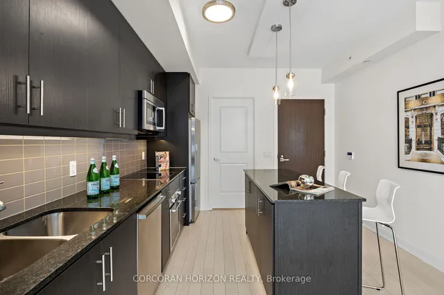 Additional image 6 of 1 The Esplanade N/A Unit 1703