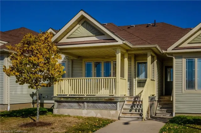 Additional image 30 of 50 Midland Dr Unit 26