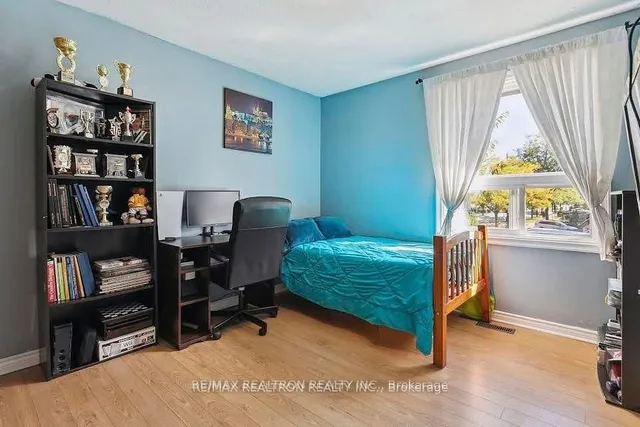 Additional image 19 of 1 Saraband St