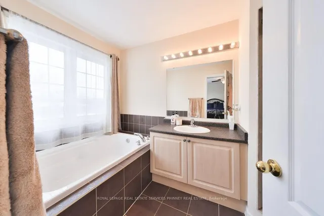 Additional image 27 of 92 Cedarbrook Rd