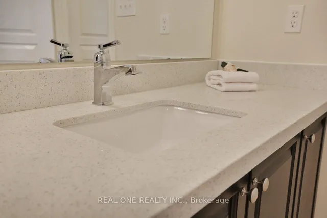 Additional image 24 of 555 Alfred Hughes Ave