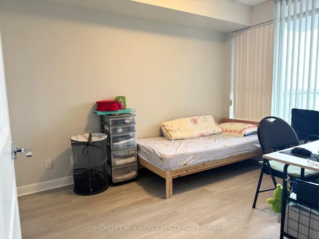 Additional image 4 of 25 Town Centre Crt Unit 1611