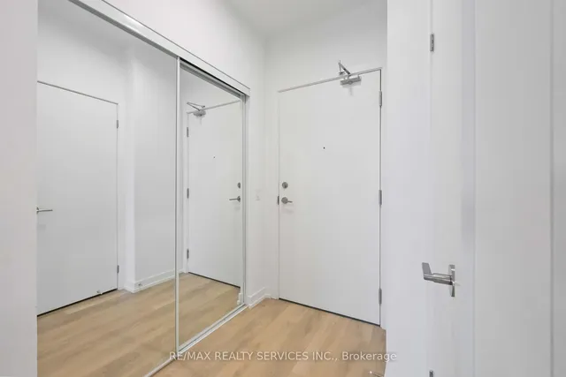 Additional image 3 of 1100 Sheppard Ave Unit 115