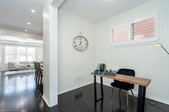 Additional image 19 of 316 Leiterman Dr