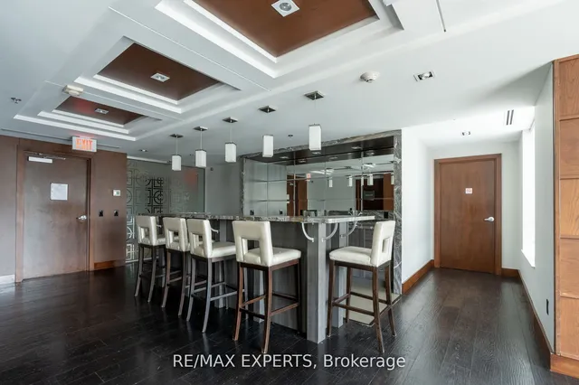 Additional image 25 of 2480 Prince Michael Dr Unit 210