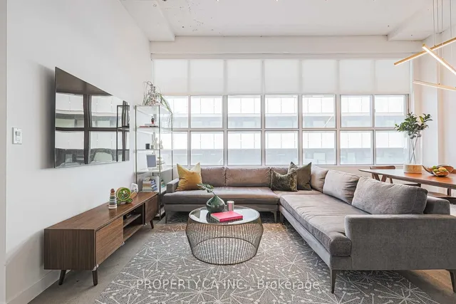Additional image 6 of 188 Eglinton Ave Unit 306