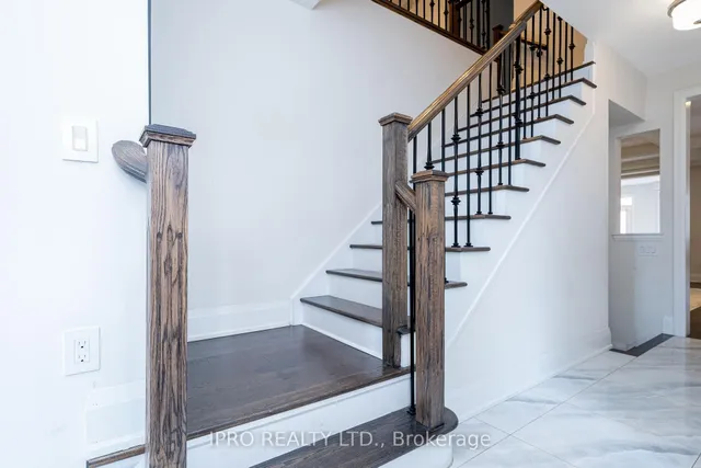 Additional image 15 of 58 Elysian Fields Circ