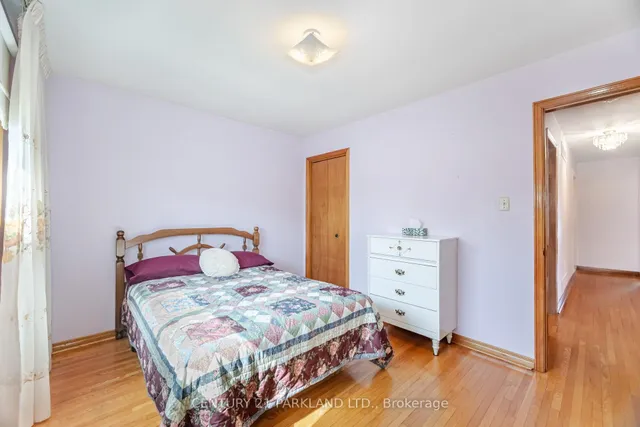 Additional image 20 of 55 Hickorynut Dr