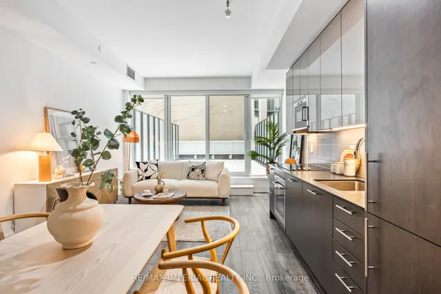 Additional image 5 of 403 Church St Unit 217