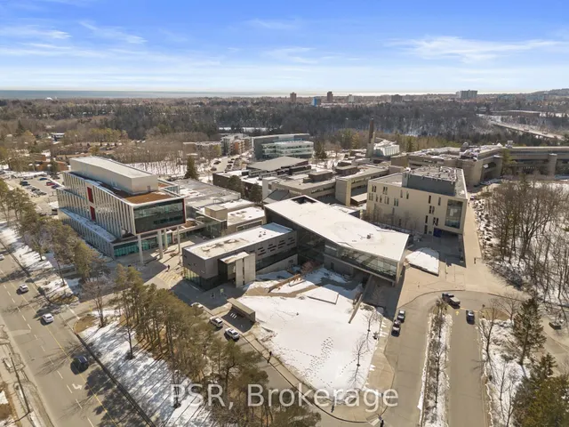 Additional image 27 of 61 Orchard Park Unit 204