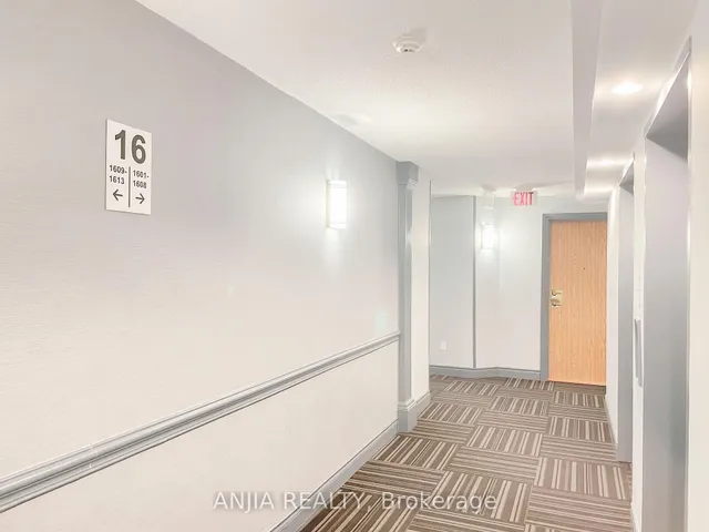 Additional image 9 of 300 Alton Towers Circ Unit 1601