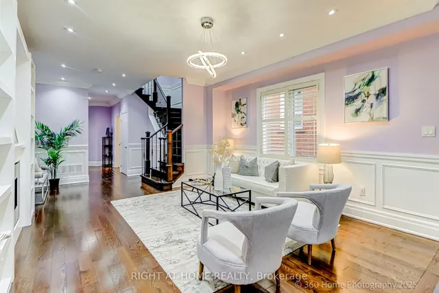 Additional image 4 of 71 August Ave