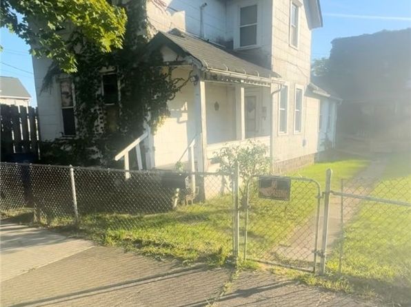4809 Fenwick Ave, Cleveland, OH 44102