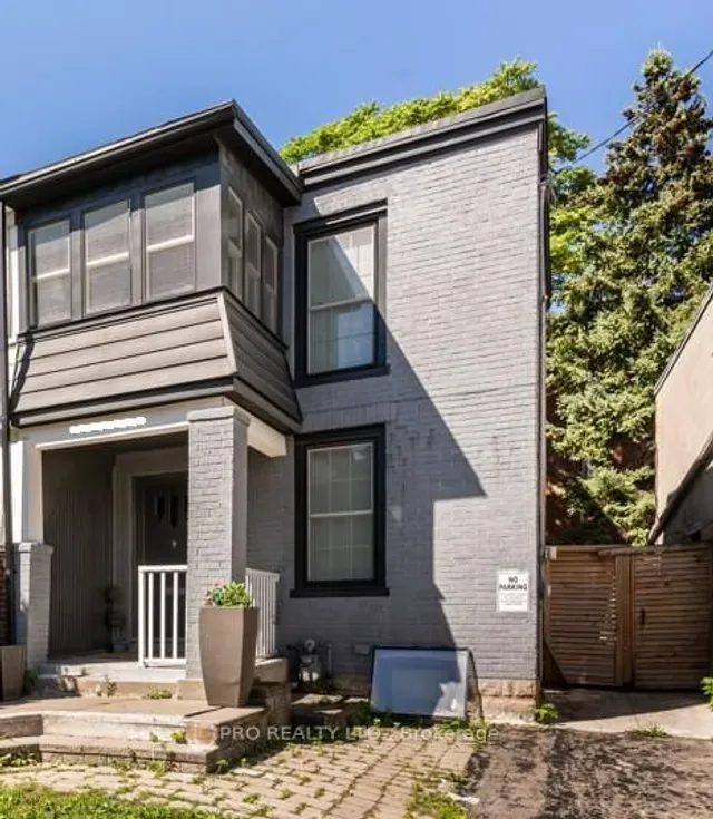 Additional image 38 of 264 Howland Ave