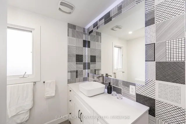 Additional image 26 of 4275 Longmoor Dr