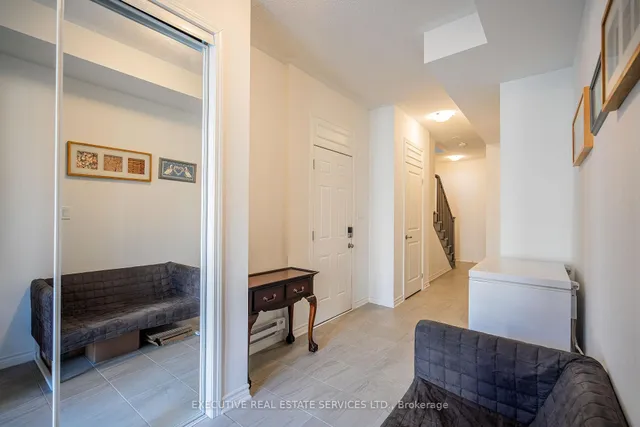 Additional image 9 of 33 Keppel Circ