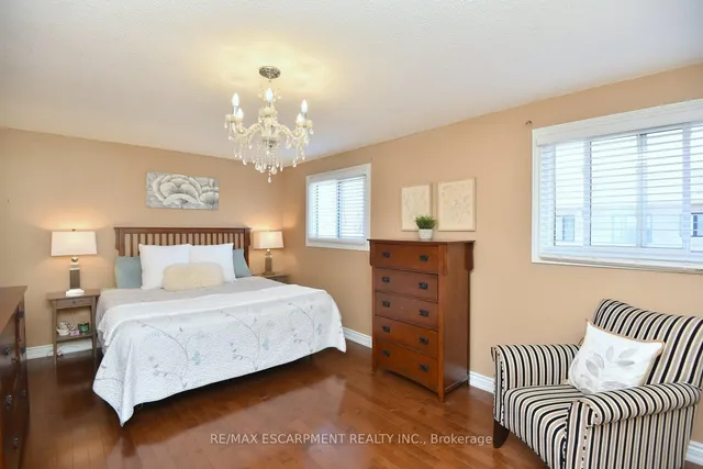 Additional image 25 of 2101 Silwell Crt