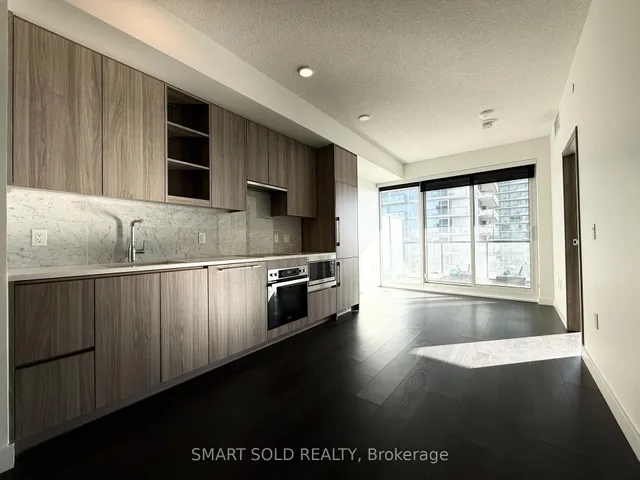 Additional image 3 of 85 McMahon Dr Unit 2001