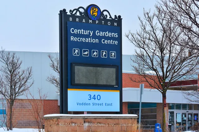 Additional image 34 of 248 Royal Salisbury Way