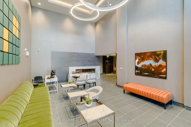 Additional image 5 of 95 Dundas St Unit 203