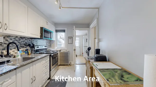 Additional image 8 of 28 Bowie Ave