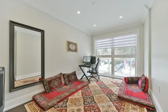 Additional image 29 of 50 Eastville Ave