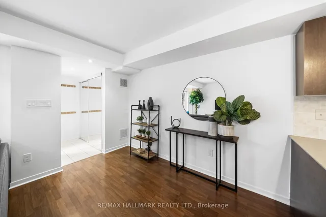 Additional image 17 of 25 Florence Wyle Lane