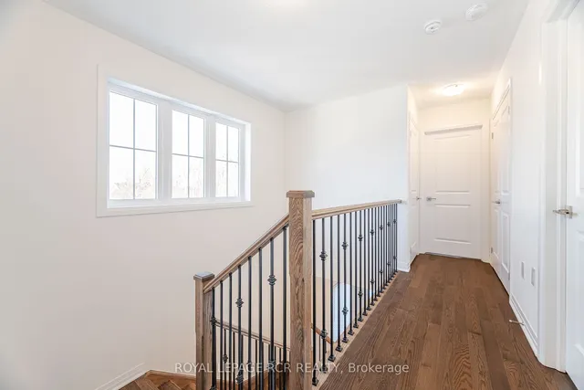 Additional image 21 of 48 Brixham Lane