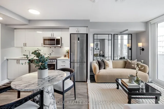 Additional image 6 of 38 Monte Kwinter Crt Unit 1102