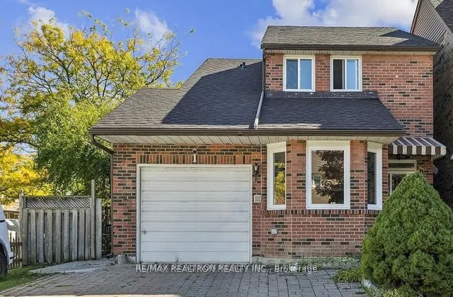 Additional image 2 of 1 Saraband St