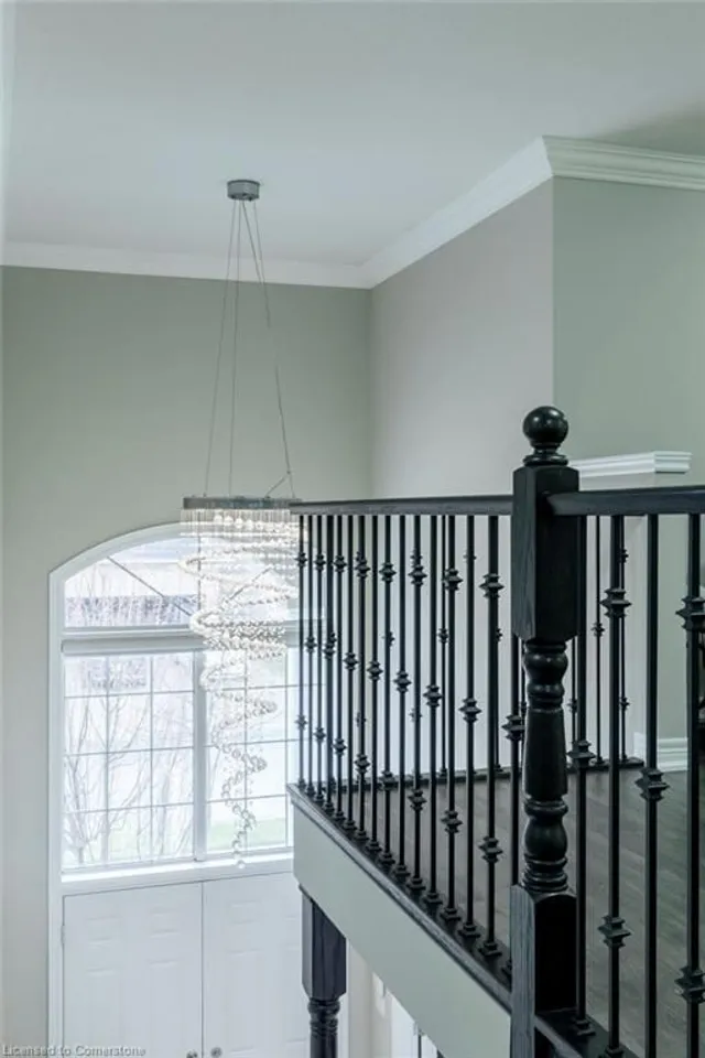 Additional image 21 of 51 Weaver Dr