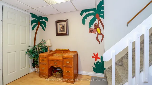 Additional image 30 of 2 Gatewood Dr