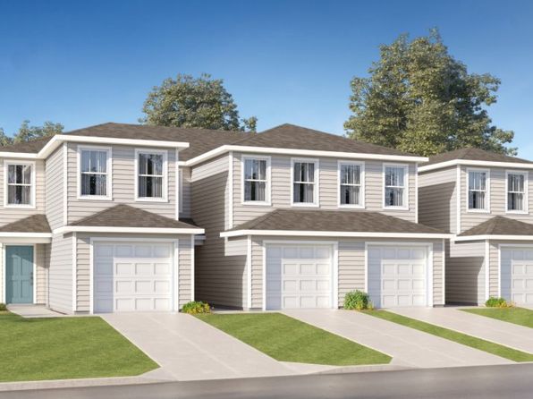 6819 Lake Mist Ln, Jacksonville, FL