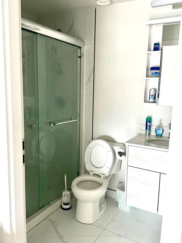 Additional image 9 of 60 Frederick St Unit 3514