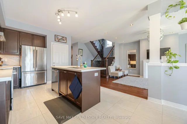 Additional image 13 of 8 Danielsgate Rd