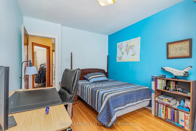 Additional image 18 of 66 Sutherland Dr