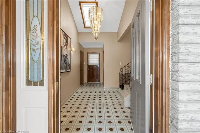 Additional image 6 of 43 Seaton Place Dr