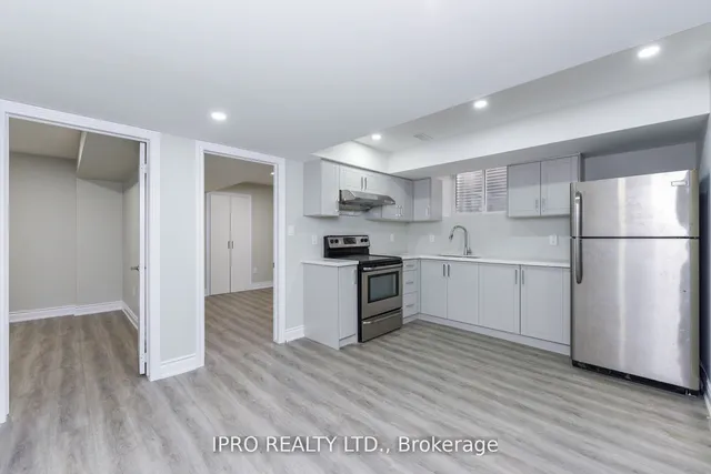 Additional image 28 of 69 Vezna Cres