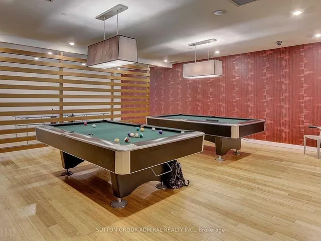 Additional image 37 of 21 Iceboat Terr Unit 1710