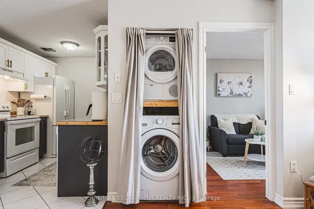 Additional image 29 of 893 Concession St Unit 201