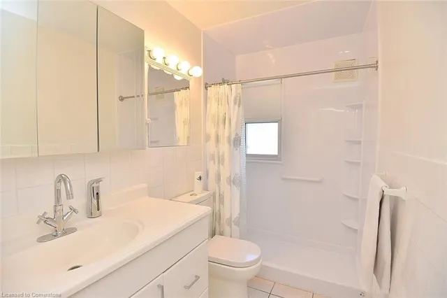 Additional image 21 of 16 Empress Ave