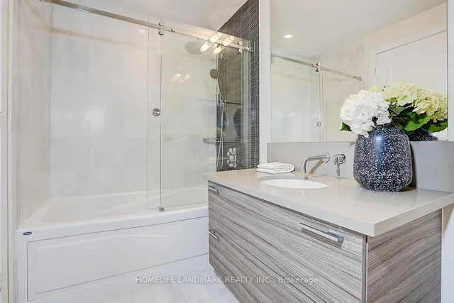 Additional image 19 of 33 Shore Breeze Dr Unit 3606