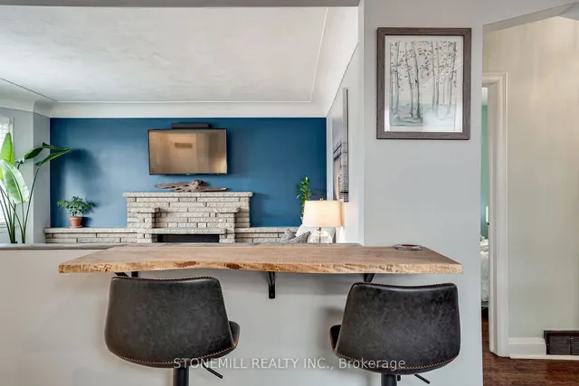 Additional image 15 of 103 Adair Ave