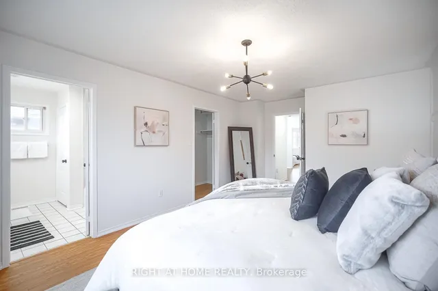 Additional image 26 of 38 Ashmere Rd