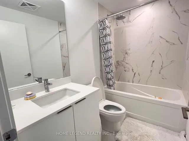 Additional image 10 of 7 Golden Lion Hts Unit N535